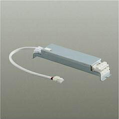 大光電機(DAIKO) DALI対応調光用電源 LZA-93009E 【工事必要型】