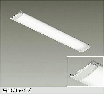 大光電機(DAIKO) LEDユニット(昼白色) LZA-93711W