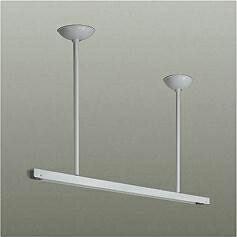 大光電機(DAIKO)吊導管LZA-93775【工事已むを得ず型】
