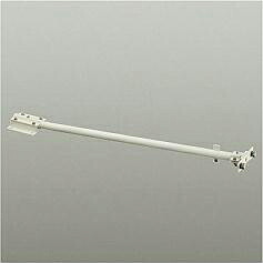 大光電機(DAIKO) アーム LZA-93842 【工事必要型】