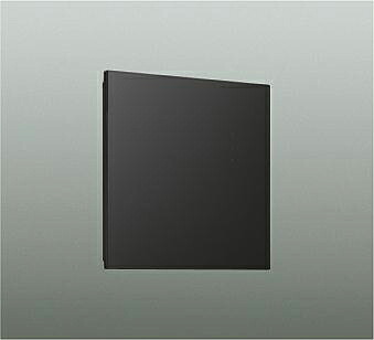 大光電機(DAIKO) シーンコントローラー DP-41927B 【工事必要型】