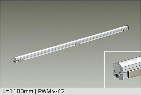 大光電機(DAIKO) 間接照明用器具(電球色) LZY-92909LT 【工事必要型】