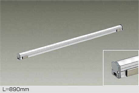 大光電機(DAIKO)間接照明用器具(白色)LZY-92917NT【工事必要型】|照明器具のベネフィット