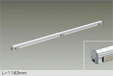 大光電機(DAIKO) 間接照明用器具(電球色) LZY-92918LT 【工事必要型】