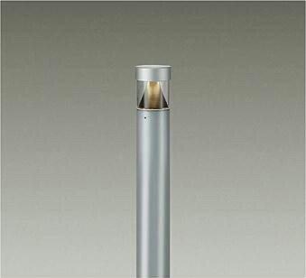 大光電機(DAIKO)アウトドア置き目極点(白熱電球色)LZW-93578LS【工事止むを得ず型】 エクステリア・ガーデンファニチャー-ライト・イルミネーション-花・ガーデン・DIY