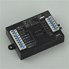 大光電機(DAIKO) 調光ドライバー LZA-93679 【工事必要型】