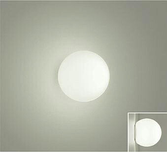 大光電機(DAIKO)鉤括弧点火装置(温白いこと)DBK-37772AE【工事已むを得ず型】