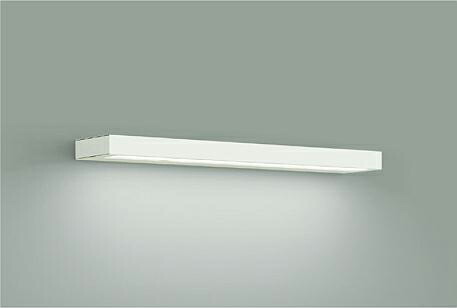 大光電機(DAIKO)鉤括弧点火装置(昼白いこと)DBK-38540WE【工事已むを得ず型】