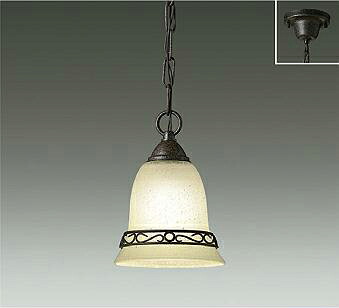 大光電機(DAIKO)シャンデリヤ点火装置(白熱電球色)DPN-38927YG【飾り気の無い初っ切り型】