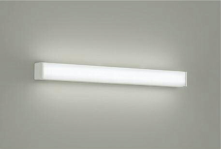 大光電機(DAIKO)シーリングライト(昼白色)DCL-40596WE【工事必要型】|照明器具のベネフィット