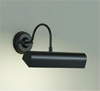 大光電機(DAIKO)鉤括弧点火装置(白熱電球色)DBK-40843YG【工事已むを得ず型】