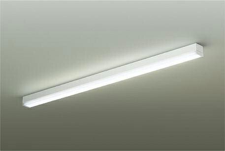 大光電機(DAIKO)最高限度点火装置(温白いこと)DCL-40912AE【工事已むを得ず型】