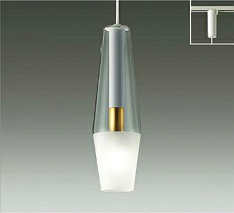 大光電機(DAIKO)シャンデリヤ点火装置(白熱電球色)DPN-41186YG【導管線路初っ切り型】