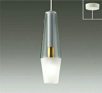 大光電機(DAIKO)シャンデリヤ点火装置(白熱電球色)DPN-41187YG【工事已むを得ず型】