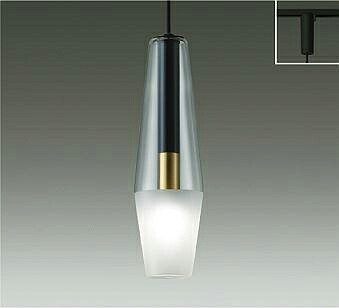 大光電機(DAIKO)シャンデリヤ点火装置(白熱電球色)DPN-41428YG【導管線路初っ切り型】