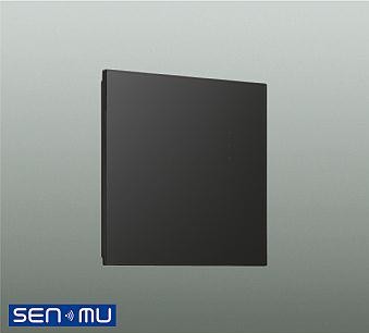 大光電機(DAIKO)一こま制御装置DP-41926BE【工事已むを得ず型】