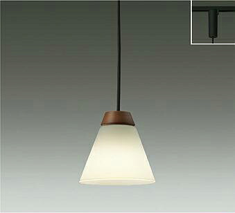 大光電機(DAIKO)シャンデリヤ点火装置(白熱電球色)DPN-41975YG【導管線路初っ切り型】