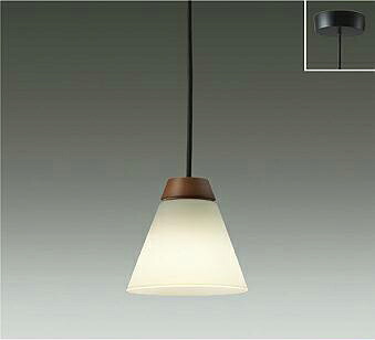 大光電機(DAIKO)シャンデリヤ点火装置(白熱電球色)DPN-41976YG【工事已むを得ず型】