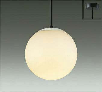 大光電機(DAIKO)シャンデリヤ点火装置(白熱電球色)DPN-42229YE【工事已むを得ず型】