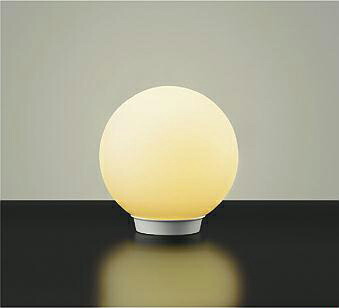 大光電機(DAIKO)照明ランプ(白熱電球色)DST-42244YE