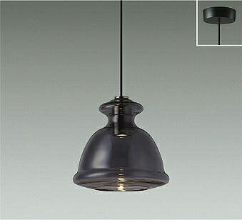 大光電機(DAIKO)シャンデリヤ点火装置(白熱電球色)DPN-42643Y【工事已むを得ず型】
