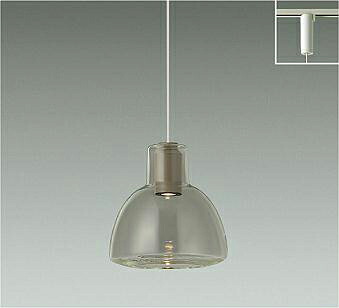 大光電機(DAIKO)シャンデリヤ点火装置(白熱電球色)DPN-42648Y【導管線路初っ切り型】