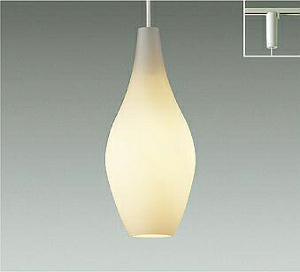 大光電機(DAIKO)シャンデリヤ点火装置(白熱電球色)DPN-42656YG【導管線路初っ切り型】