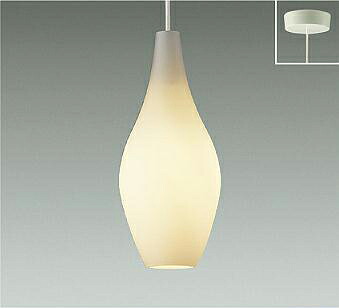 大光電機(DAIKO)シャンデリヤ点火装置(白熱電球色)DPN-42657YG【工事已むを得ず型】