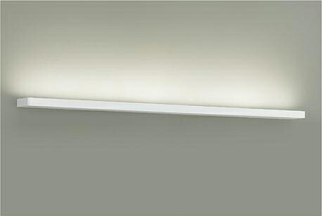 大光電機(DAIKO)鉤括弧点火装置(温白いこと)DBK-42704AG【工事已むを得ず型】