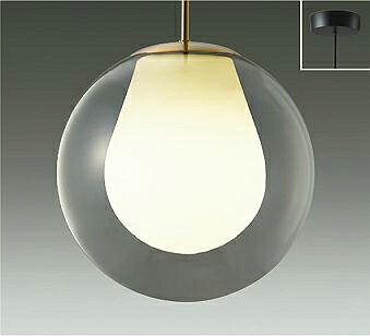 大光電機(DAIKO)シャンデリヤ点火装置(白熱電球色)DPN-42780Y【工事已むを得ず型】