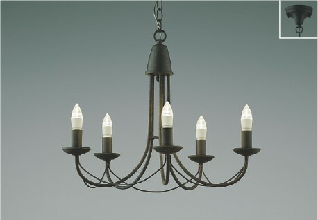 楽天市場】照明 おしゃれ シンプル モダン LED コイズミ照明 KOIZUMI