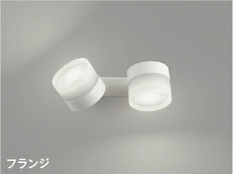 コイズミ照明装置 (KOIZUMI) AB54983 モビール鉤括弧 【工事止むを得ず型】