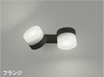 コイズミ照明装置 (KOIZUMI) AB55034 モビール鉤括弧 【工事止むを得ず型】