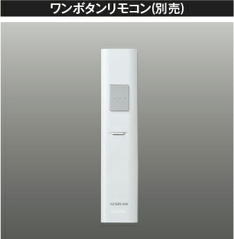 楽天市場】三菱電機 (MITSUBISHI) VD-15ZFPC13 天井埋込形換気扇 楽天市場】三菱電機 (MITSUBISHI) VD-15ZFPC13 天井埋込形換気扇