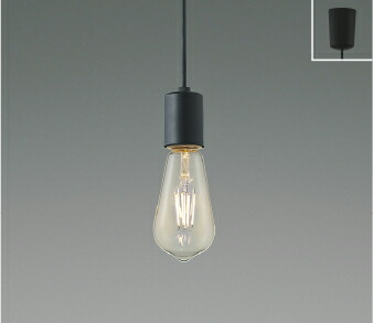 楽天市場】コイズミ照明 (KOIZUMI) ペンダントライト AP49029L