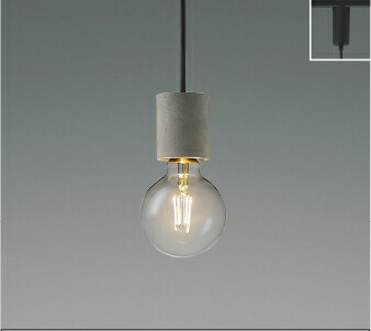 楽天市場】パナソニック(Panasonic)吊下型 ペンダント ガラスセード