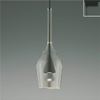 楽天市場】コイズミ照明 (KOIZUMI) AP54874ペンダントライト 【ダクト