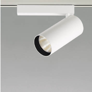 楽天市場】コイズミ照明(KOIZUMI)スポットライト(白色)XS708710WW