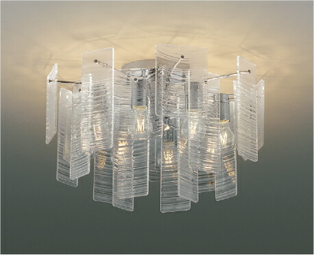 楽天市場】コイズミ照明 (KOIZUMI) シャンデリア AA39963L おしゃれ