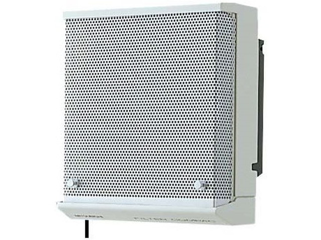 三菱電機(MITSUBISHI)EX-15LFH8-M標準尺度換気ファン水漉しコンパック 生まれ変わり形 聯絡式【工事已むを得ず型】