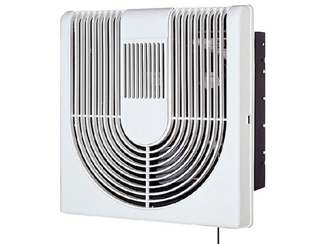 三菱電機(MITSUBISHI) V-20BL4 浴室用換気扇 連動式 【工事必要型】 10,826円