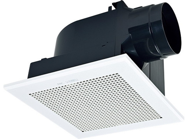 まみさん専用　三菱電機 VD-20ZC14 換気扇 楽天市場】MITSUBISHI/三菱電機 VD-20ZC14 天井埋込形換気扇 低騒音