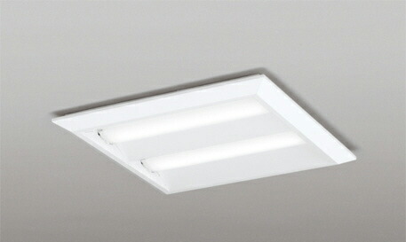 楽天市場】オーデリック (ODELIC) XL501064BC ベースライト ODELIC