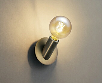 オーデリック (ODELIC) 鉤括弧点火装置 調光器別売 OB255235LC 今めかしい 今めかしい 【工事已むを得ず型】