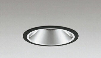 楽天市場】ODELIC(オーデリック)XD803107Rダウンライト 電源装置別売