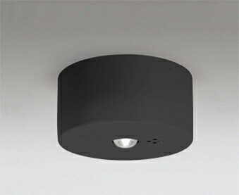 楽天市場】オーデリック (ODELIC) 非常灯 OR036317P2【工事必要型