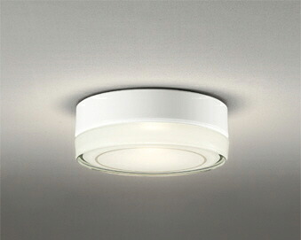 楽天市場】オーデリック (ODELIC) 非常灯 OR036317P2【工事必要型