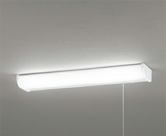 楽天市場】オーデリック(ODELIC)ベースライト(昼白色)XL551649R【工事