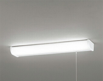 楽天市場】オーデリック(ODELIC)ベースライト(昼白色)XL551532R2H