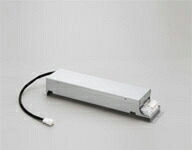 オーデリック(ODELIC) 電源装置　調光器・信号線別売 XA331001P 【工事必要型】